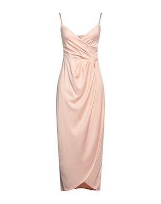 Closet VESTITI - Vestiti midi su YOOX.COM