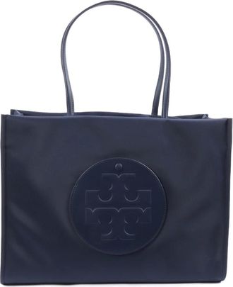 Tory Burch Mujer, Bolsos, Azul, Talla: ONE Size