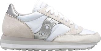 Saucony Mujer, Deporte, Multicolor, Talla: 37 1/2 EU