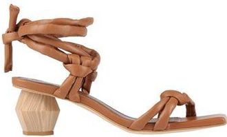 Alohas CALZATURE - Sandali su YOOX.COM