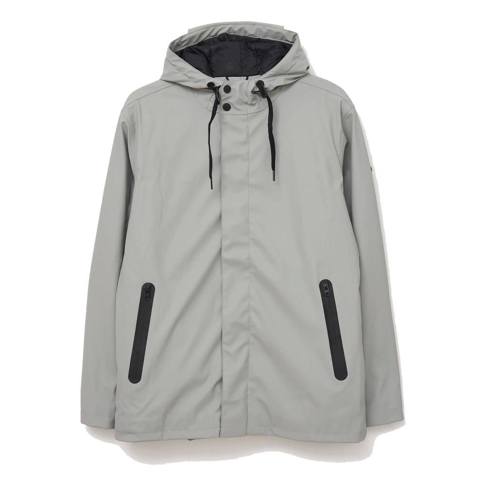 Men's Tantä Rainwear 20 Clothing Stylight