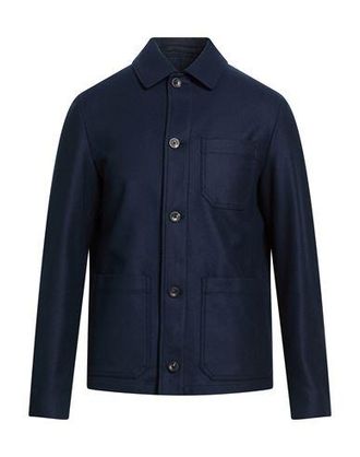 Montedoro Red JACKEN & M&Auml;NTEL - Jacken und Anoraks auf YOOX.COM