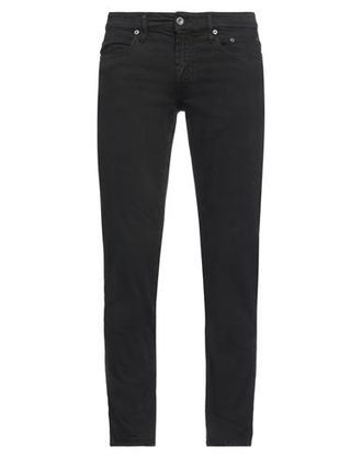 Siviglia BOTTOMWEAR - Trousers on YOOX.COM