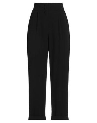 A|X Armani Exchange BOTTOMWEAR - Trousers on YOOX.COM
