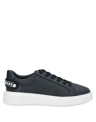 Bally SCHUHE - Sneakers auf YOOX.COM