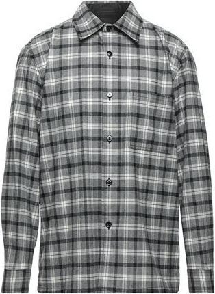 Theory TOPWEAR - Shirts sur YOOX.COM