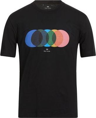 Paul Smith TOPWEAR - T-shirts su YOOX.COM