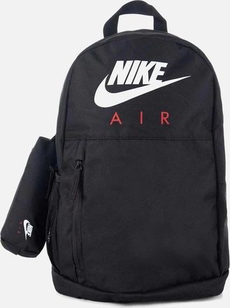 Nike Air Elemental Backpack with Pencil Case 20L - Black