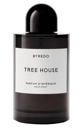 BYREDO Tree House Room Spray at Nordstrom