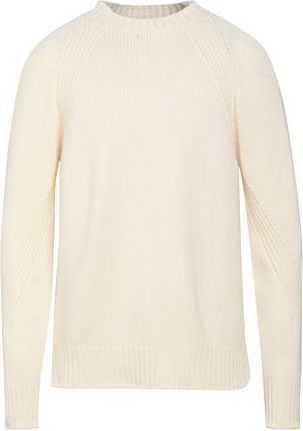 AION MAGLIERIA - Pullover su YOOX.COM