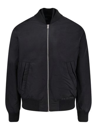 Axel Arigato Bomber In Nylon