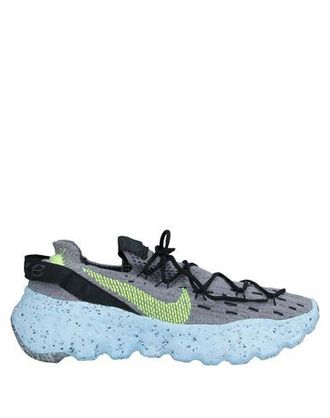 Nike FOOTWEAR - Trainers sur YOOX.COM
