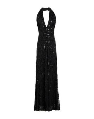 Haveone DRESSES - Maxi dresses on YOOX.COM