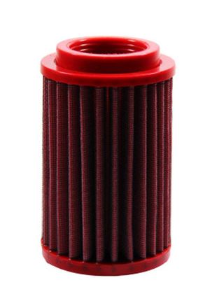 OEM Filtro Aria Bmc Per Royal Enfield Himalayan 410 18-25 Scram 411 22-25
