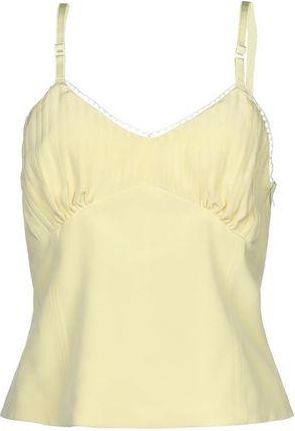 Moschino TOPWEAR - Tops sur YOOX.COM