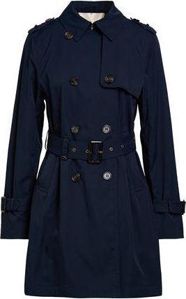 Dekker ROPA DE ABRIGO - Abrigos y gabardinas en YOOX.COM