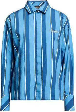 Napapijri TOPWEAR - Shirts on YOOX.COM