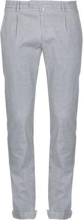 BRIGLIA 1949 PARTES DE ABAJO - Pantalones en YOOX.COM