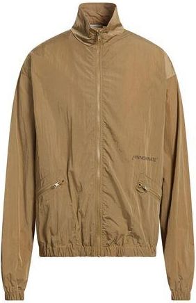 Hinnominate COATS & JACKETS - Jackets sur YOOX.COM