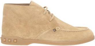 Valentino Garavani CALZATURE - Stivaletti su YOOX.COM