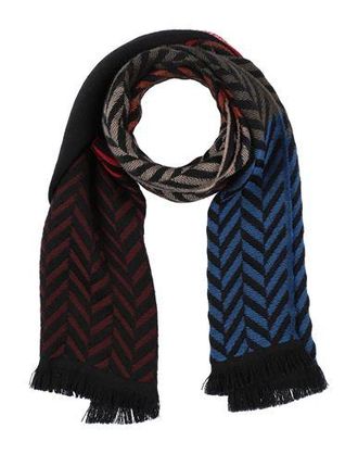 Harmont & Blaine ACCESSORI - Sciarpe su YOOX.COM