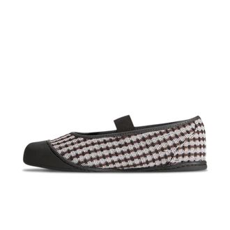Vans Mary Jane Prima - Dames - Schoenen - Veelkleurig - Maat: 37 EU