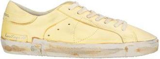 Philippe Model CALZATURE - Sneakers su YOOX.COM