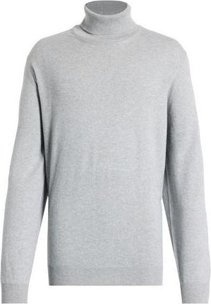 Gran Sasso MAGLIERIA - Dolcevita su YOOX.COM