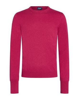 Drumohr KNITWEAR - Jumpers on YOOX.COM