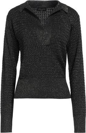 Roberto Collina STRICKWAREN - Pullover auf YOOX.COM