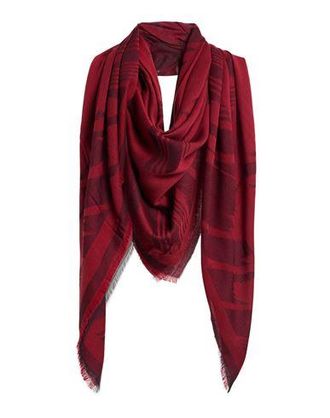 Missoni ACCESSORIES - Scarves on YOOX.COM