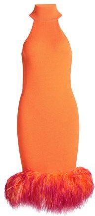 Verguenza VESTIDOS - Minivestidos en YOOX.COM