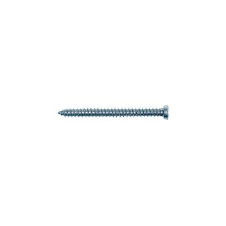 Fischer Tornillo Para Marco De Ventana Ffs 7,5x182 T30 (por 100)