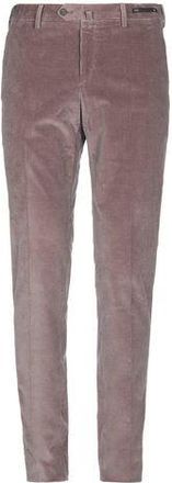 Pantaloni Torino BOTTOMWEAR - Trousers sur YOOX.COM