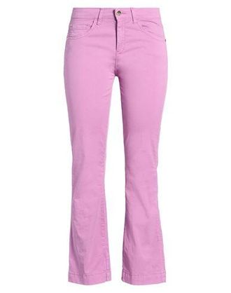 Kaos HOSEN & R&Ouml;CKE - Hosen auf YOOX.COM