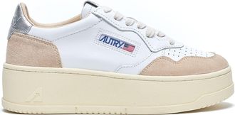 Autry Sneakers