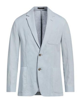 Paul Smith COMPLETI E COORDINATI - Blazers su YOOX.COM
