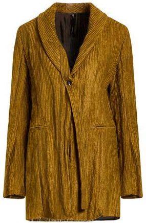Masnada SUITS and CO-ORDS - Blazers on YOOX.COM
