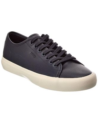 HUGO BOSS Aiden Sneaker