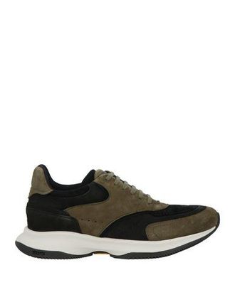 Giorgio Armani SCHUHE - Sneakers auf YOOX.COM