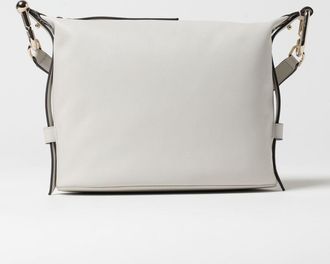 Furla Borsa Nuvola Furla in pelle