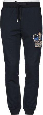 Dolce & Gabbana BOTTOMWEAR - Trousers sur YOOX.COM