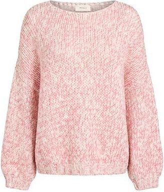Vicolo PRENDAS DE PUNTO - Pullover en YOOX.COM