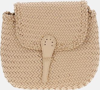 Dragon Diffusion Mini City Bag