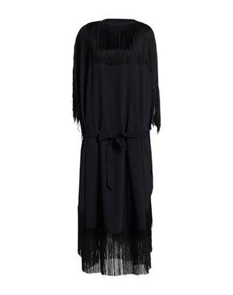 Maison Margiela DRESSES - Maxi dresses on YOOX.COM