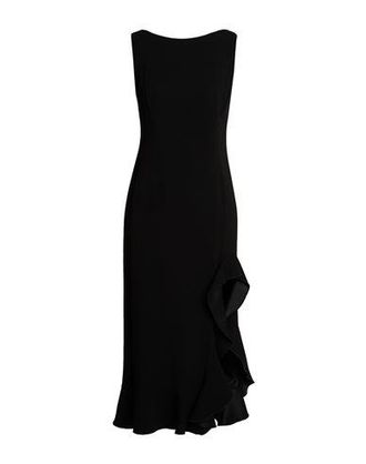 Pinko DRESSES - Midi dresses sur YOOX.COM