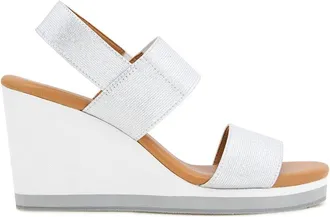 Andr&eacute; Assous Andre Assous Nelson Sandal