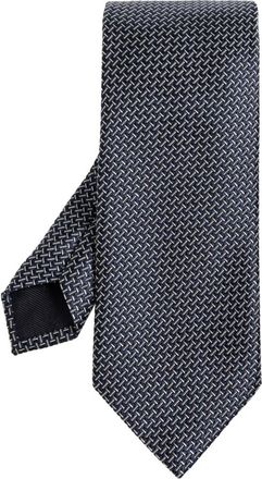Tom Ford Uomo, Accessori, Blu, Taglia unica, new