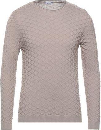 Avignon KNITWEAR - Jumpers sur YOOX.COM