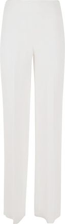 Stella McCartney Wide-leg Pant